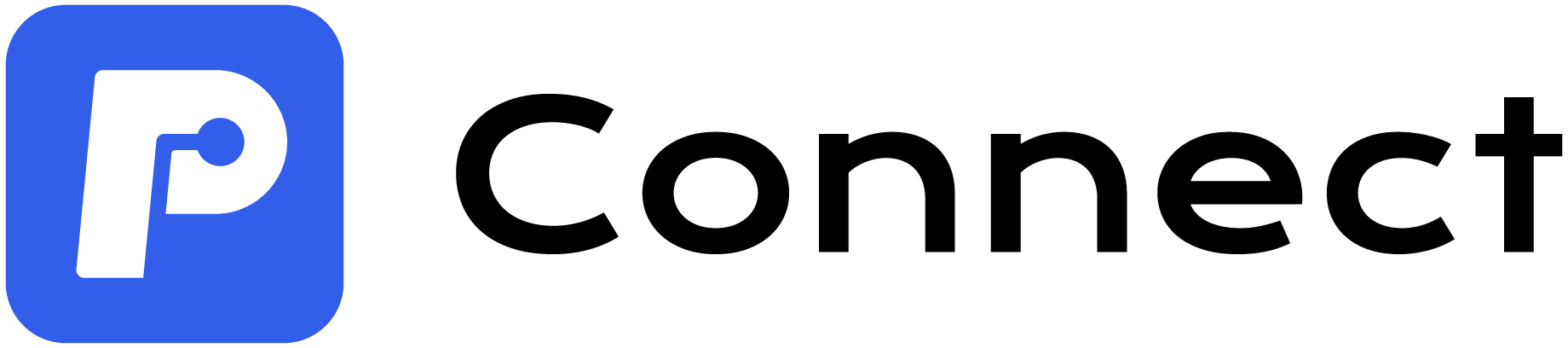 proxycurl logo